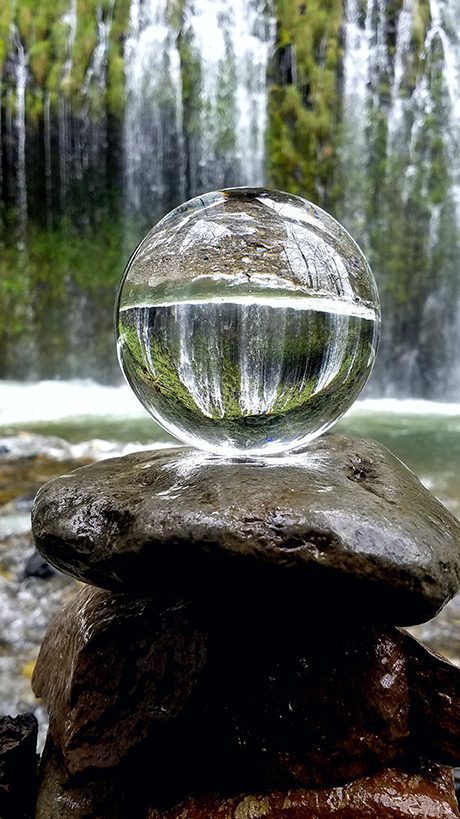 water-page-1